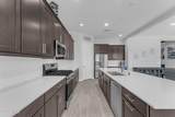4103 Quinn Avenue - Photo 8