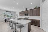 4103 Quinn Avenue - Photo 9