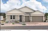 8658 16th Lane - Photo 1