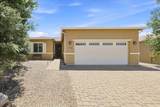 12933 Toro Street - Photo 1
