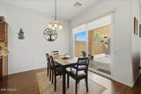 12933 Toro Street - Photo 10