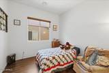 12933 Toro Street - Photo 11