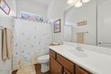 12933 Toro Street - Photo 12