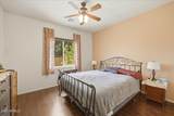12933 Toro Street - Photo 13