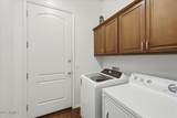 12933 Toro Street - Photo 15