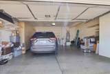 12933 Toro Street - Photo 16