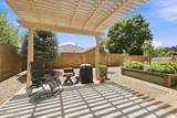 12933 Toro Street - Photo 18