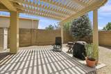 12933 Toro Street - Photo 19