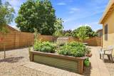 12933 Toro Street - Photo 20
