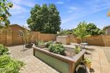 12933 Toro Street - Photo 21