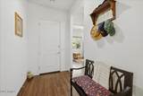 12933 Toro Street - Photo 3