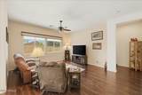 12933 Toro Street - Photo 4