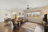 12933 Toro Street - Photo 5