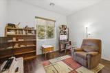 12933 Toro Street - Photo 6