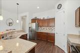 12933 Toro Street - Photo 7