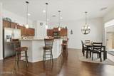 12933 Toro Street - Photo 9