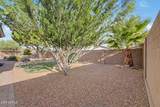 18389 Los Corales Camp - Photo 40