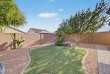 18389 Los Corales Camp - Photo 41