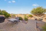18389 Los Corales Camp - Photo 42