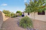 18389 Los Corales Camp - Photo 43