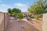 18389 Los Corales Camp - Photo 44