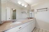 10838 35TH Street - Photo 4