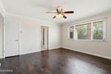 10838 35TH Street - Photo 5