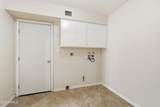 10838 35TH Street - Photo 6