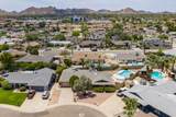 10838 35TH Street - Photo 64