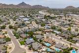 10838 35TH Street - Photo 65