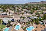 10838 35TH Street - Photo 66