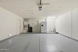 10838 35TH Street - Photo 7
