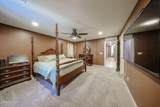 25882 North Star Place - Photo 10