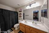 25882 North Star Place - Photo 11