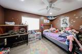25882 North Star Place - Photo 12