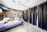 25882 North Star Place - Photo 13