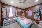 25882 North Star Place - Photo 14