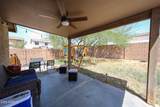25882 North Star Place - Photo 15