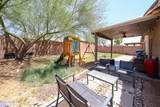 25882 North Star Place - Photo 16
