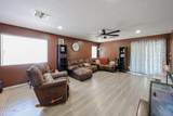 25882 North Star Place - Photo 3
