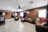 25882 North Star Place - Photo 4