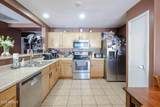 25882 North Star Place - Photo 6