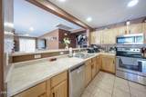 25882 North Star Place - Photo 7