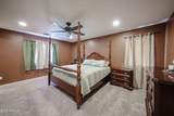 25882 North Star Place - Photo 8