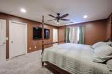 25882 North Star Place - Photo 9