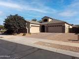 19745 Raven Drive - Photo 1