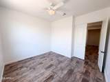 19745 Raven Drive - Photo 10