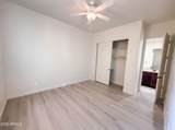 19745 Raven Drive - Photo 11