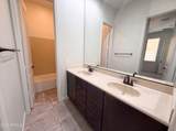 19745 Raven Drive - Photo 12