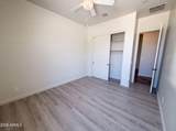 19745 Raven Drive - Photo 13